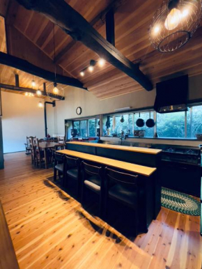 Homestay HANIHOHETO